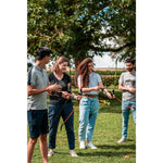 Product thumbnail 26 of 28