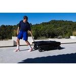 Product thumbnail 11 of 48