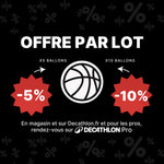 Product thumbnail 8 of 13