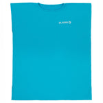 Product thumbnail 3 of 5