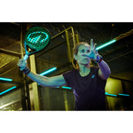 Product thumbnail 15 of 16