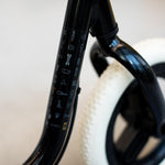 Product thumbnail 4 of 10