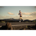 Product thumbnail 11 of 13