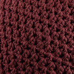 Product thumbnail 3 of 4