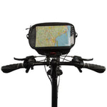 Product thumbnail 23 of 28