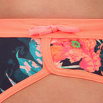 Product thumbnail 4 of 15