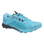 bleu turquoise
