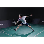 Product thumbnail 18 of 21