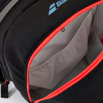 Product thumbnail 7 of 7