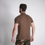 Product thumbnail 2 of 4