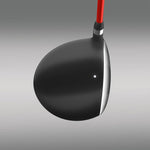 Product thumbnail 2 of 7