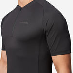 Product thumbnail 5 of 9