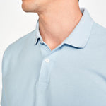 Product thumbnail 3 of 5