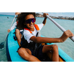 Product thumbnail 40 of 44