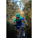 Product thumbnail 14 of 17