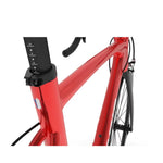 Product thumbnail 2 of 4