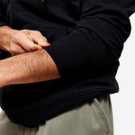 Product thumbnail 6 of 12