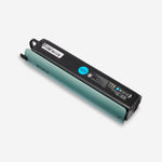 Product thumbnail 8 of 9