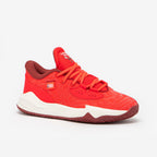 rouge