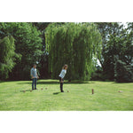 Product thumbnail 16 of 16