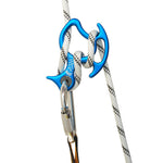 Product thumbnail 14 of 18