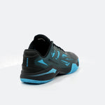 Product thumbnail 35 of 40