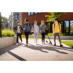 Product thumbnail 16 of 22