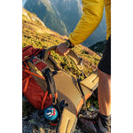 Product thumbnail 32 of 34