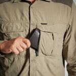 Product thumbnail 5 of 16