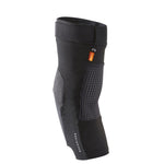 Product thumbnail 82 of 86