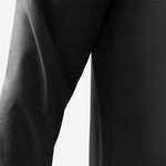 Product thumbnail 13 of 23