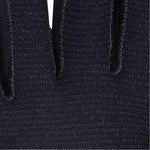 Product thumbnail 5 of 8