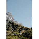 Product thumbnail 7 of 8