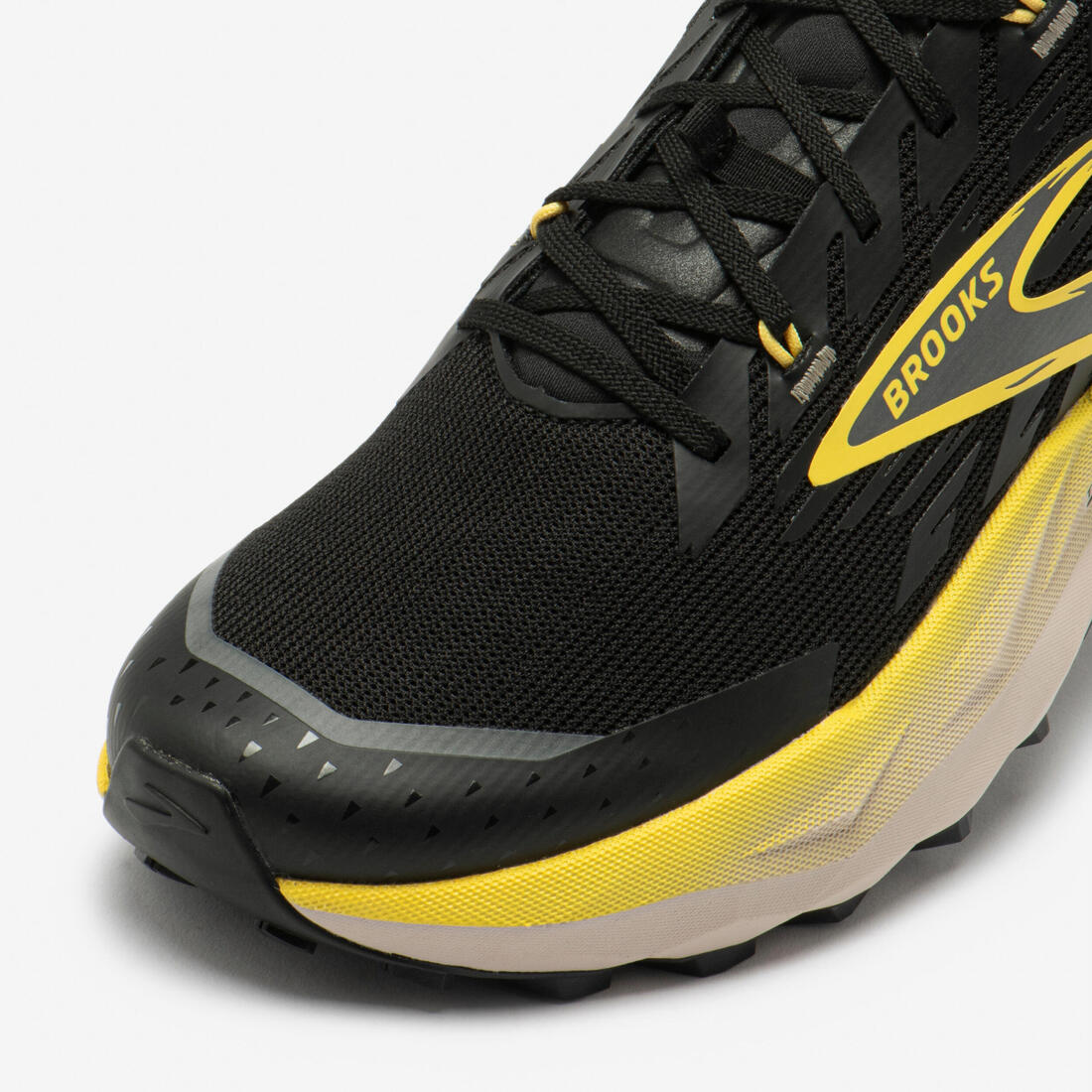 IMG_3077998