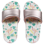 Product thumbnail 2 of 6