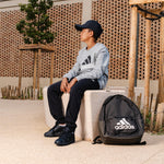 Product thumbnail 6 of 9