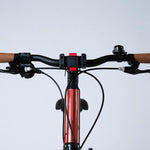 Product thumbnail 8 of 10