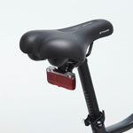 Product thumbnail 4 of 23