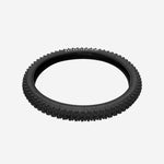 Product thumbnail 7 of 7