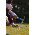 Product thumbnail 4 of 6