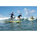 Product thumbnail 15 of 16