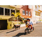 Product thumbnail 10 of 12