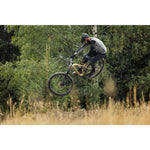 Product thumbnail 10 of 13