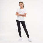 Product thumbnail 3 of 6