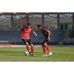 Product thumbnail 10 of 11