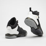 Product thumbnail 10 of 16