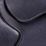 Product thumbnail 11 of 18