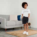 Product thumbnail 8 of 13