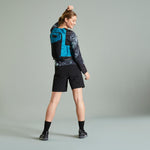 Product thumbnail 8 of 16