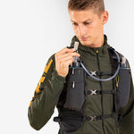 Product thumbnail 4 of 20